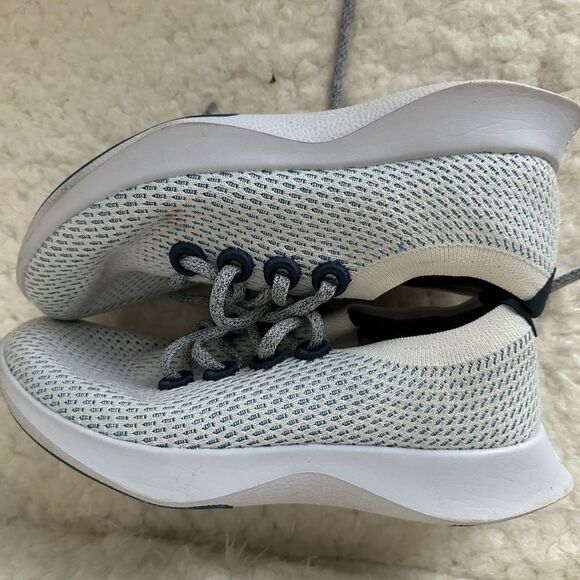 Tree Dasher Allbirds - Picture 7 of 7